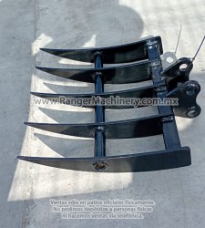 rake pastura-vicsec-ss(4)